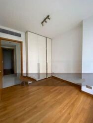 St. Regis Residences (D10), Apartment #473419251